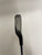 Used Turbo Power FIRE 3.0 Mens Individual Iron RH 6 Iron 11703-S000210366 View 1