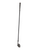 Used Callaway APEX Mens Individual Iron RH 3 Iron 11709-S000078716 View 1