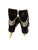 Used Bauer 75 IMPACT Senior Hockey Skate Senior 6 11732-S000366011 View 3