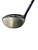 Used Callaway HYPER X Mens Driver RH 9.0 Degree 11721-S000283270 View 4