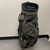 Used Titleist CART BAG Mens Cart Bag Black 11855-S000203112 View 1