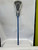 Used Brine F10 Men Atk/Mid Complete Stick Royal Blue 11911-S000013562 View 1