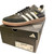 NEW adidas Adult Samba Shoes - Black - M: 10.5 / W: 11.5 11717-S000089730 View 1