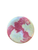 Used Innova STARTERN Disc Golf Driver White 11479-S000421747 View 1