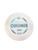 Used Latitude 64 EXPLORER Disc Golf Driver White 11760-S000091285 View 1