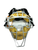 Used Rawlings CATCHER MASK Catchers Mask Tan 11837-S000382852 View 1