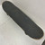 Used LUDA CROOKS Complete Skateboard Purple 8" 11762-S000078859 View 2
