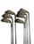 Used Ping ZING Mens Iron Set RH 3I-9I 10672-S000344947 View 1