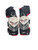 Used Bauer X80 Senior Elbow Pads SM 10589-S000433307 View 1
