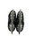 Used Bauer X50 Junior Hockey Skate Junior 01.5 10589-S000433311 View 3