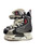 Used Bauer X50 Junior Hockey Skate Junior 01.5 10589-S000433311 View 1