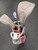 Used Top Flite JUNIOR SET Jr Package Set RH Pink 6 Piece 11726-S000295775 View 4