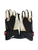 Used CCM QLT 170 Senior Gloves Black SM View 2