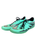 Used Nike Soccer Indoor Shoes Green Youth 11.5 View 1