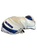 Used Vaughn Senior Goalie Catcher White View 2