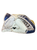 Used Vaughn Senior Goalie Catcher White View 3
