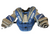 Used Bauer SUPREME ONE55 Junior Body Armor MD 11830-S000049368 View 2