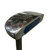 Used Tiger Shark GREAT WHITE GW-4 Mens Putter RH 11484-S000303453 View 3