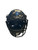 Used, Schutt, VENGEANCE, football, Helmet, Black, small View 2