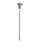 Used String King COMPOSITE 2 PRO Men Def/LSM Complete Stick Black 66" 11450-S000520025 View 4