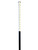 Used String King COMPOSITE 2 PRO Men Def/LSM Complete Stick Black 66" 11450-S000520025 View 5