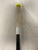 Used Easton FIREFLEX240 BB/SB Slowpitch Bat 34" 11882-S000024648 View 3