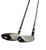 Used Wilson PROFILE Mens Complete Set RH 11 Piece 11774-S000088162 View 6