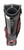 Used Wilson PROFILE Mens Complete Set RH 11 Piece 11774-S000088162 View 16
