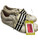 Used Adidas Track & Field Cleats Adult White Senior 11 11721-S000283277 View 4