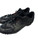 Used Asics Track & Field Cleats Adult Black Senior 9 11721-S000283278 View 3