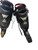 Used K2 FIT 78 Senior Rec Fitness Skates Black Senior 7 11721-S000283284 View 3