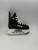 Used Bauer NS Youth Hockey Skate Youth 13.0 11729-S000169106 View 1