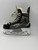 Used CCM TACKS VECTOR Senior Hockey Skate Senior 7 11729-S000169104 View 1