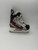 Used Bauer VAPOR 1.0 Youth Hockey Skate Youth 12.0 11729-S000169105 View 1