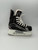 Used Bauer X200 Junior Hockey Skate Junior 03 11729-S000169103 View 1
