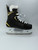 Used VIC Senior Hockey Skate Senior 7 11729-S000169107 View 1