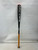 Used Rawlings US8P11 BB/SB USSSA 2 5/8 Bat 31" 11836-S000038030 View 1
