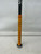 Used Rawlings US8P11 BB/SB USSSA 2 5/8 Bat 31" 11836-S000038030 View 3