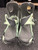 Used Burton CARTEL Mens Binding Only Teal MD 11162-S000453273 View 1