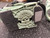 Used Burton CARTEL Mens Binding Only Teal MD 11162-S000453273 View 9