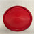 Used Discmania EVOLUTION Disc Golf Mid Range Red 11878-S000028159 View 3