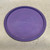 Used Discmania EVOLUTION Disc Golf Mid Range Purple 11878-S000028166 View 3
