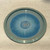 Used Discraft ESP METEOR Disc Golf Mid Range Teal 11878-S000028167 View 3