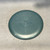 Used STANDING ROOKS Other Golf Disc Teal 11878-S000028172 View 1