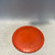 Used BASE DISC Other Golf Disc 11878-S000028174 View 1