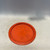 Used BASE DISC Other Golf Disc 11878-S000028174 View 4