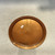Used CANBY Other Golf Disc Beige 11878-S000028176 View 9