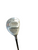 Used SYNCHRON II Mens Fairway Wood RH 9 Wood 11479-S000421751 View 2