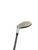 Used SYNCHRON II Mens Fairway Wood RH 9 Wood 11479-S000421751 View 1