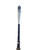 Used Louisville Slugger OMAHA BB/SB High School -3 Bat 32" 11760-S000091288 View 3